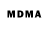 MDMA VHQ Yeison_alexsiz