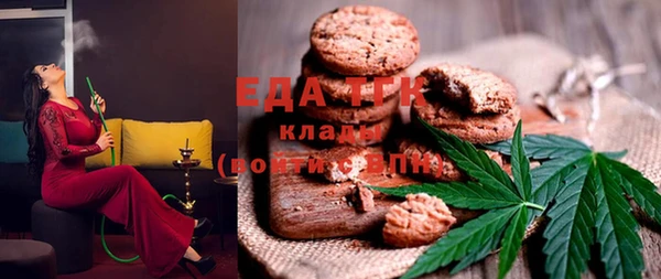 спиды Новозыбков